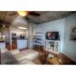 Unit 405 - 115 W Peachtree Place Nw, Atlanta, GA 30313 ID:6480631