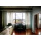 Unit 405 - 115 W Peachtree Place Nw, Atlanta, GA 30313 ID:6480632