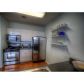 Unit 405 - 115 W Peachtree Place Nw, Atlanta, GA 30313 ID:6480633