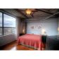 Unit 405 - 115 W Peachtree Place Nw, Atlanta, GA 30313 ID:6480634