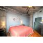 Unit 405 - 115 W Peachtree Place Nw, Atlanta, GA 30313 ID:6480635