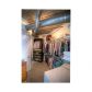 Unit 405 - 115 W Peachtree Place Nw, Atlanta, GA 30313 ID:6480636