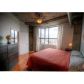 Unit 405 - 115 W Peachtree Place Nw, Atlanta, GA 30313 ID:6480637