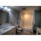 Unit 405 - 115 W Peachtree Place Nw, Atlanta, GA 30313 ID:6480639