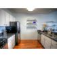 Unit 405 - 115 W Peachtree Place Nw, Atlanta, GA 30313 ID:6480640