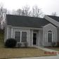 8226 Emerald Court Drive, Roanoke, VA 24019 ID:6756094