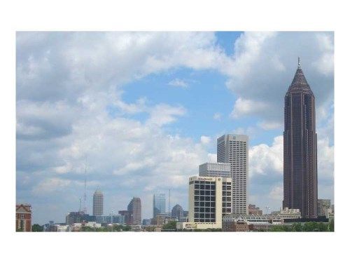 115 W Peachtree Place Nw, Atlanta, GA 30313