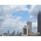 115 W Peachtree Place Nw, Atlanta, GA 30313 ID:6798957