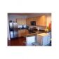 115 W Peachtree Place Nw, Atlanta, GA 30313 ID:6798958