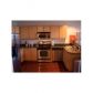 115 W Peachtree Place Nw, Atlanta, GA 30313 ID:6798959