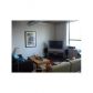 115 W Peachtree Place Nw, Atlanta, GA 30313 ID:6798960