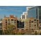 115 W Peachtree Place Nw, Atlanta, GA 30313 ID:6798962