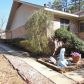 49 Tiburon Way, Hot Springs Village, AR 71909 ID:1359059