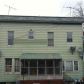 314 CENTRAL AVE, Harrison, NJ 07029 ID:1528447