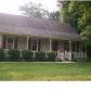 21850 Oakland Meadows, Athens, AL 35613 ID:2211109