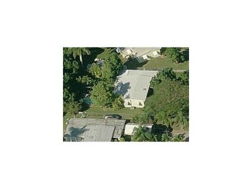 30210 SW 172 CT, Homestead, FL 33030