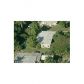 30210 SW 172 CT, Homestead, FL 33030 ID:6042124