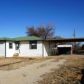 305 N Berry Street, Burkburnett, TX 76354 ID:6286601