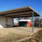 305 N Berry Street, Burkburnett, TX 76354 ID:6286607