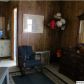 181 CRESTVIEW CIR, Talladega, AL 35160 ID:6539892