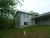 66640 362nd St Watkins, MN 55389