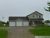 66398 360th St Watkins, MN 55389