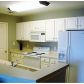 Unit 431 - 1101 Juniper Street Ne, Atlanta, GA 30309 ID:5923501