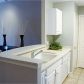 Unit 431 - 1101 Juniper Street Ne, Atlanta, GA 30309 ID:5923502