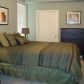 Unit 431 - 1101 Juniper Street Ne, Atlanta, GA 30309 ID:5923504