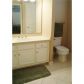 Unit 431 - 1101 Juniper Street Ne, Atlanta, GA 30309 ID:5923505