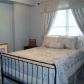 Unit 431 - 1101 Juniper Street Ne, Atlanta, GA 30309 ID:5923506