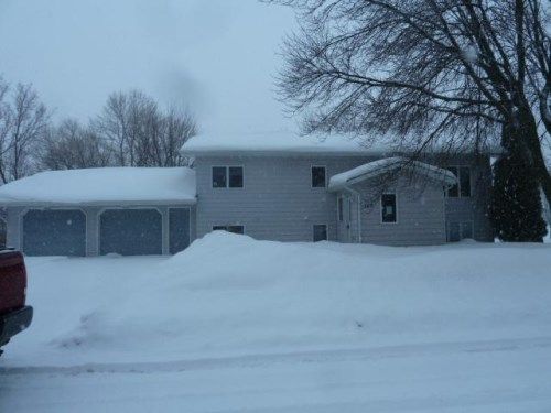 140 3rd St S., Watkins, MN 55389