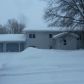 140 3rd St S., Watkins, MN 55389 ID:6010458