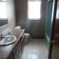 140 3rd St S., Watkins, MN 55389 ID:6010460