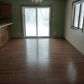 140 3rd St S., Watkins, MN 55389 ID:6010464