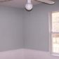 1103 Sizemore Street, La Fayette, GA 30728 ID:6299754