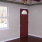 1103 Sizemore Street, La Fayette, GA 30728 ID:6299757