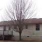 1103 Sizemore Street, La Fayette, GA 30728 ID:6299758