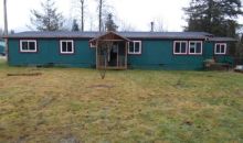 14815 Moonlight Drive Gold Bar, WA 98251