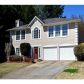 11090 Mortons Crossing, Alpharetta, GA 30022 ID:6640246