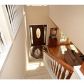 11090 Mortons Crossing, Alpharetta, GA 30022 ID:6640247