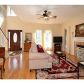 11090 Mortons Crossing, Alpharetta, GA 30022 ID:6640248