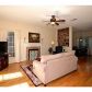 11090 Mortons Crossing, Alpharetta, GA 30022 ID:6640249