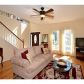 11090 Mortons Crossing, Alpharetta, GA 30022 ID:6640250