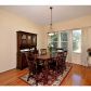 11090 Mortons Crossing, Alpharetta, GA 30022 ID:6640251