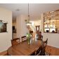 11090 Mortons Crossing, Alpharetta, GA 30022 ID:6640252