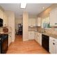 11090 Mortons Crossing, Alpharetta, GA 30022 ID:6640253