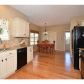 11090 Mortons Crossing, Alpharetta, GA 30022 ID:6640254