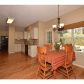 11090 Mortons Crossing, Alpharetta, GA 30022 ID:6640255