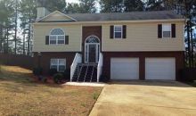 1281 Eagles Nest Circle Carrollton, GA 30116